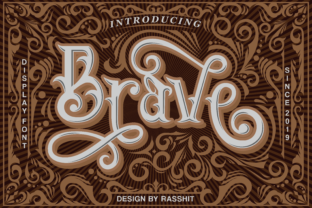 Brave